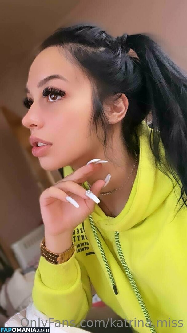 katrina.miss / zahariewa69 Nago OnlyFans  Przeciekłe zdjęcie #27