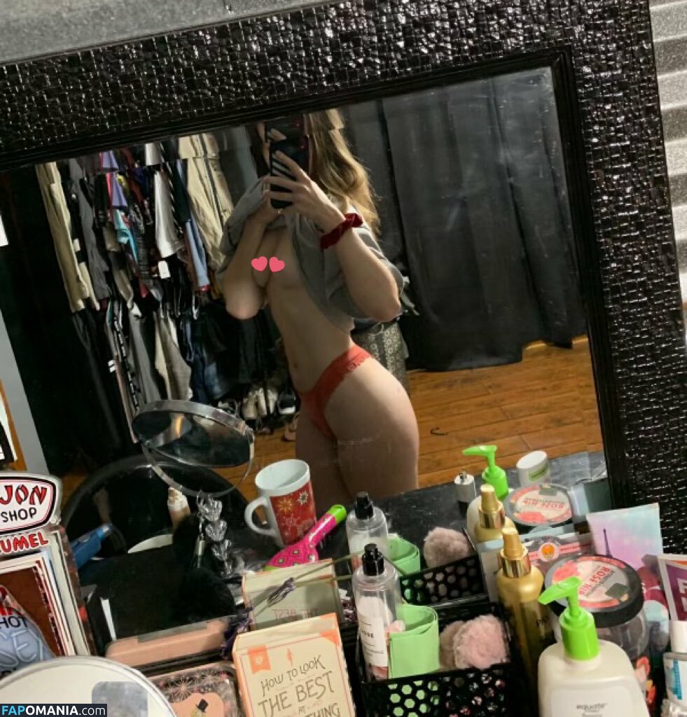 katsokinky / katsokinkyy / kkatsokinky Nago OnlyFans  Przeciekłe zdjęcie #21