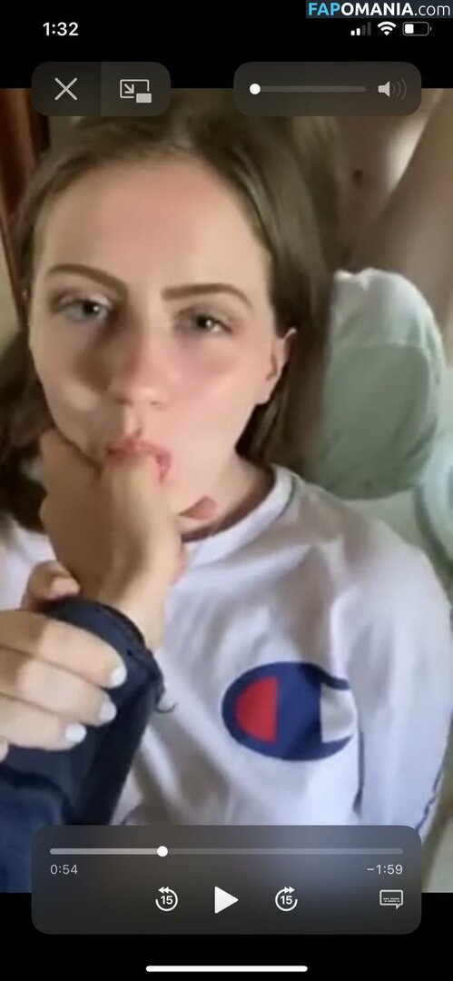 katsokinky / katsokinkyy / kkatsokinky Nago OnlyFans  Przeciekłe zdjęcie #29
