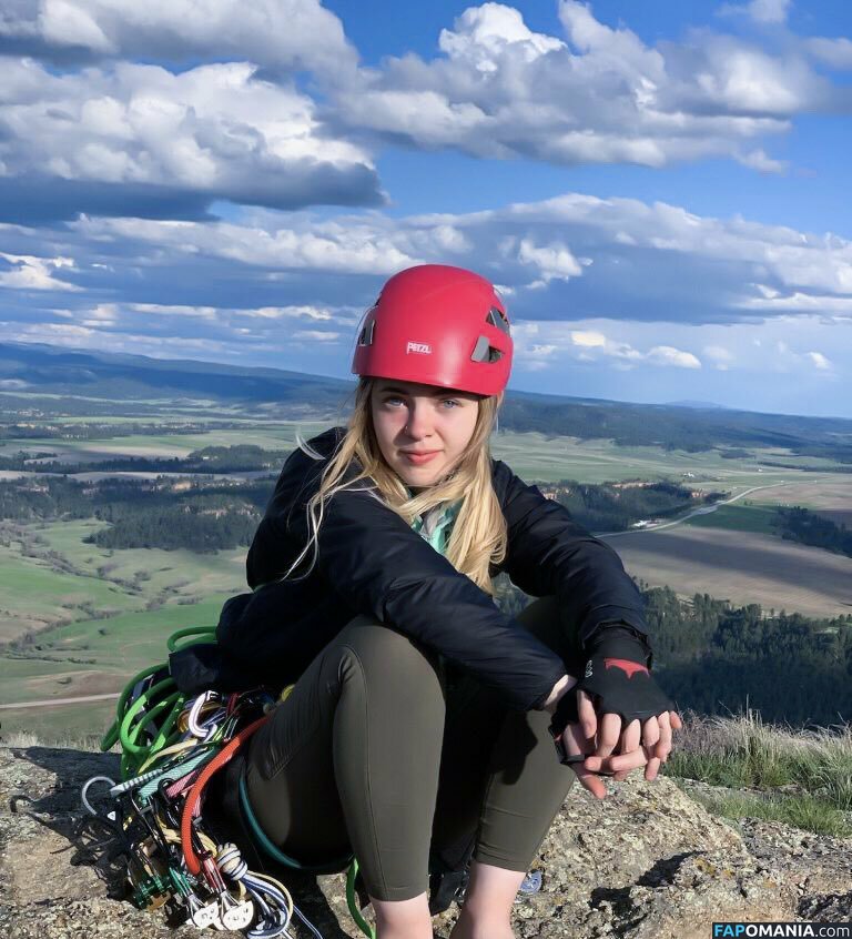  / XSET kat / katsumiFPS Nago OnlyFans  Przeciekłe zdjęcie #10