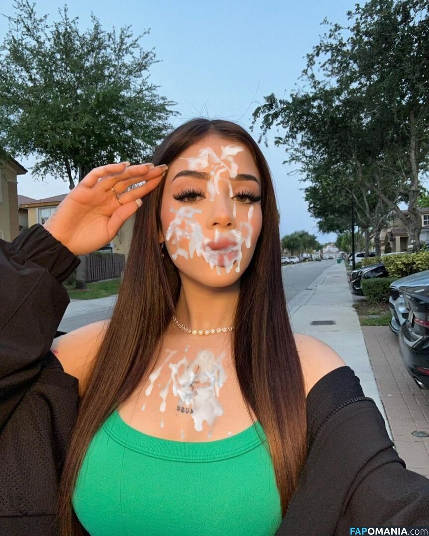 Katteyes Nago OnlyFans  Przeciekłe zdjęcie #8