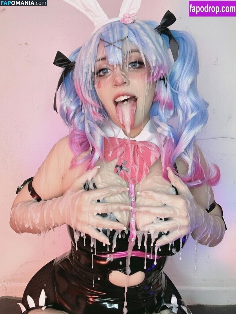 Kattxd Kattxds / https: / kattxds Nago OnlyFans  Przeciekłe zdjęcie #62
