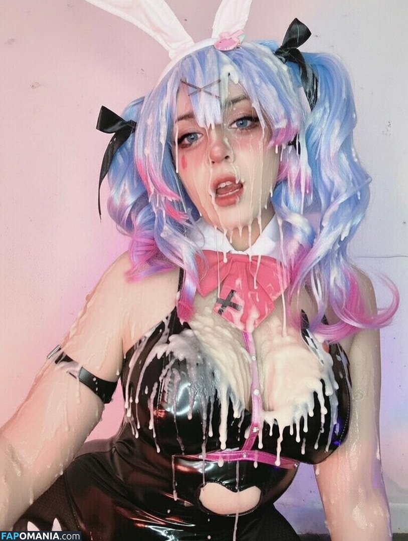 Kattxd Kattxds / https: / kattxds Nago OnlyFans  Przeciekłe zdjęcie #68