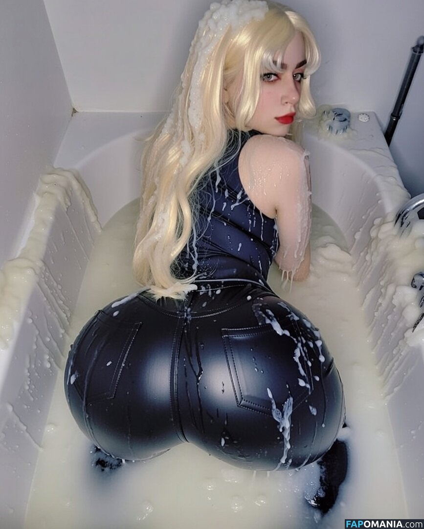 Kattxd Kattxds / https: / kattxds Nago OnlyFans  Przeciekłe zdjęcie #78