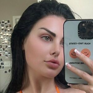 Katy Jo Raelyn