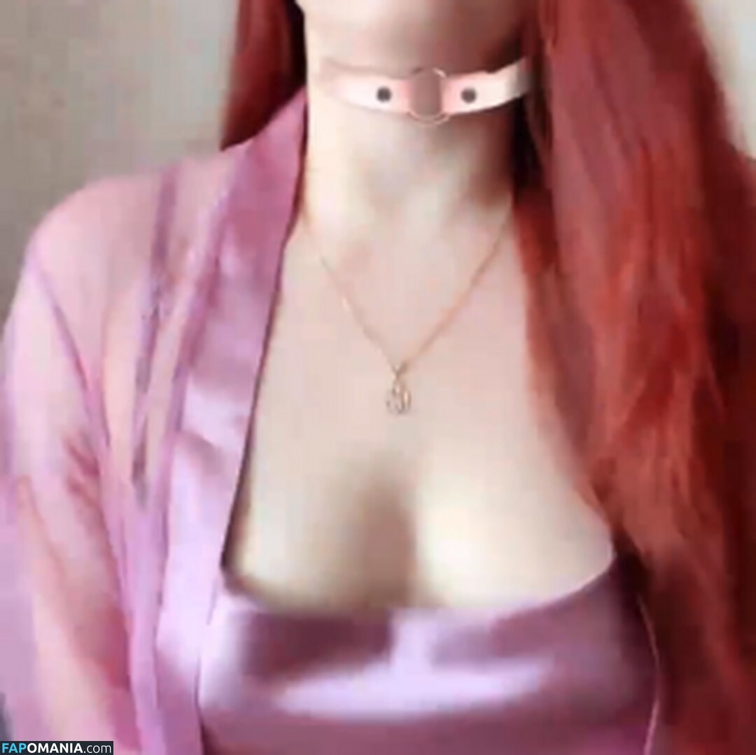 Katy_kat Nago OnlyFans  Przeciekłe zdjęcie #1