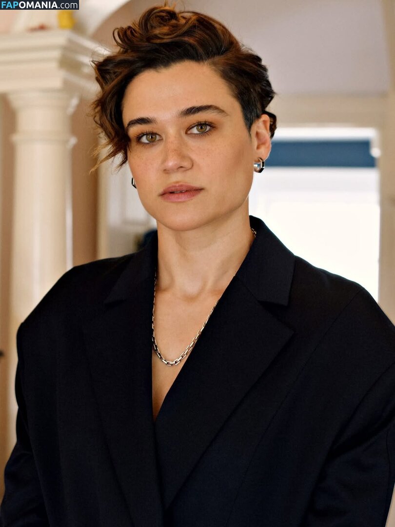 Katy O’Brian / thekatyo Nago OnlyFans  Przeciekłe zdjęcie #1