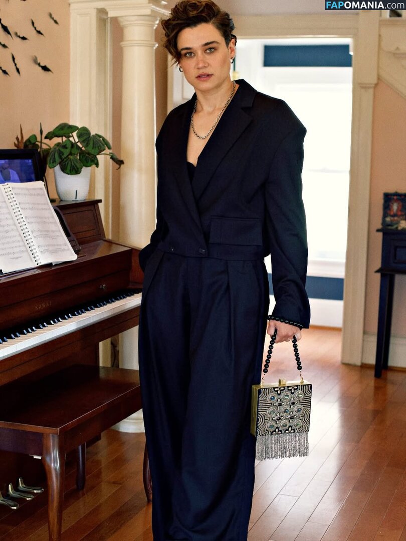 Katy O’Brian / thekatyo Nago OnlyFans  Przeciekłe zdjęcie #3