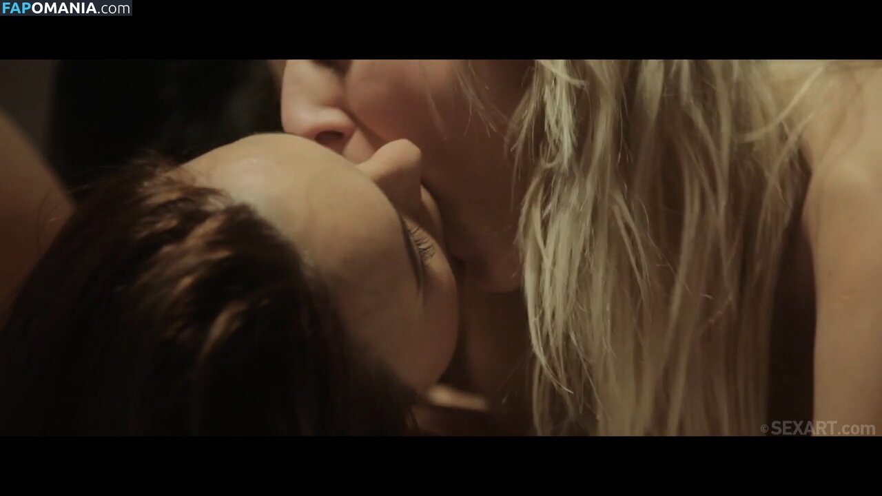 Katy Rose / katyrosemusic / katyroseoffic Nago OnlyFans  Przeciekłe zdjęcie #14