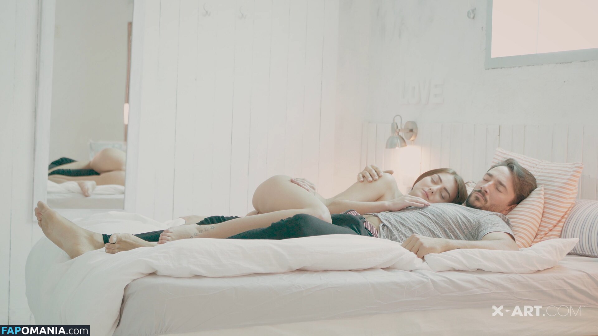 Katy Rose / katyrosemusic / katyroseoffic Nago OnlyFans  Przeciekłe zdjęcie #31