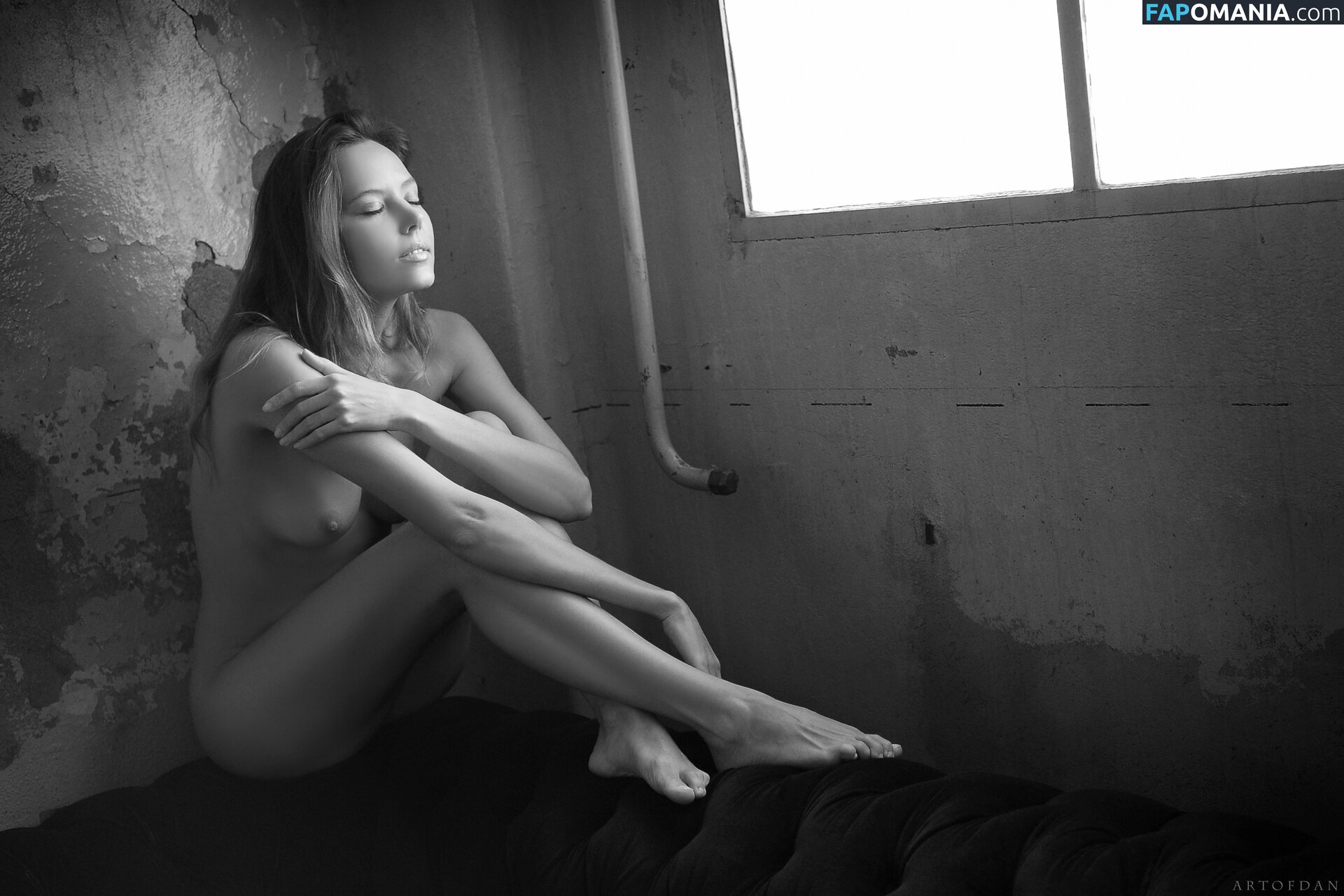 Katya Clover / KatyaCloverVlog / katya_clover / katyaclover / katyonok / katyonok.official Nago OnlyFans  Przeciekłe zdjęcie #229