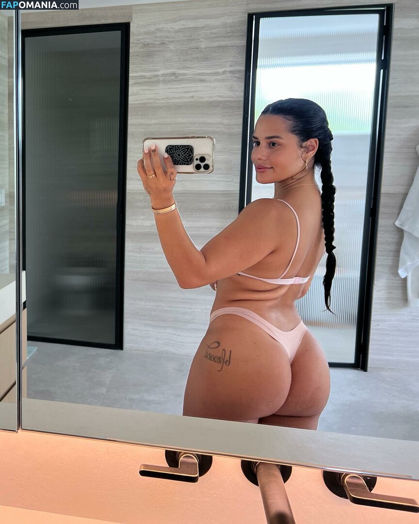Katya Elise Henry / katyaelisehenry / katyaelisehenrysworld Nago OnlyFans  Przeciekłe zdjęcie #10
