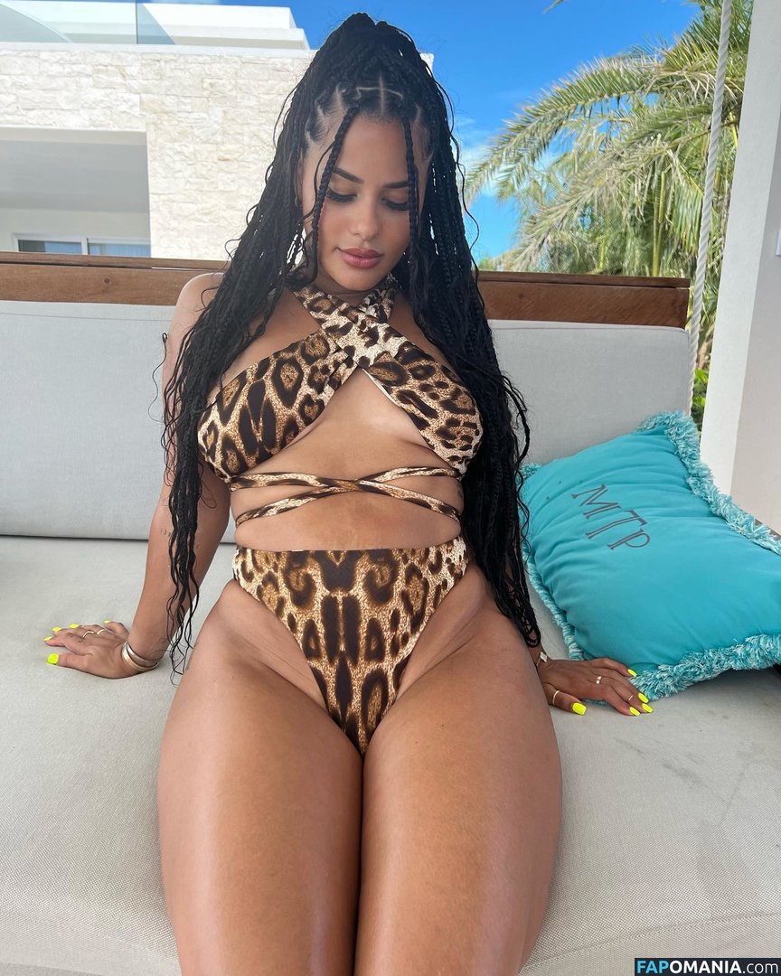 Katya Elise Henry / katyaelisehenry / katyaelisehenrysworld Nago OnlyFans  Przeciekłe zdjęcie #27