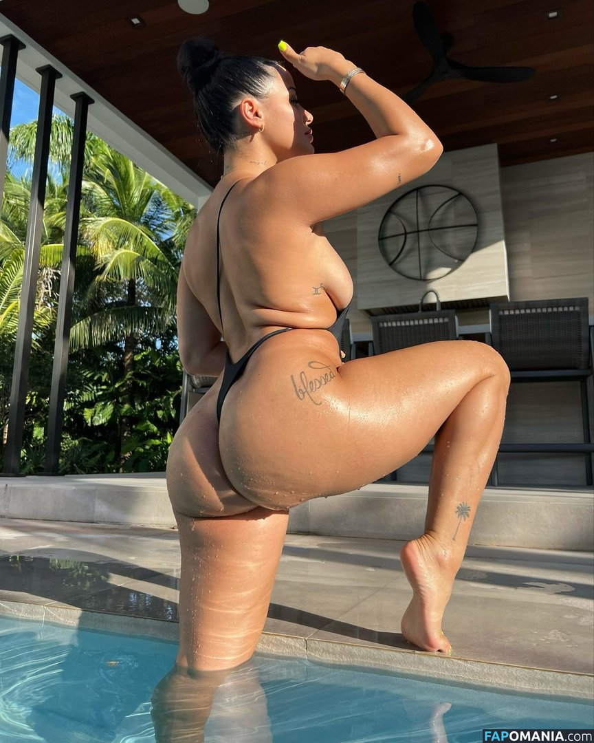 Katya Elise Henry / katyaelisehenry / katyaelisehenrysworld Nago OnlyFans  Przeciekłe zdjęcie #42