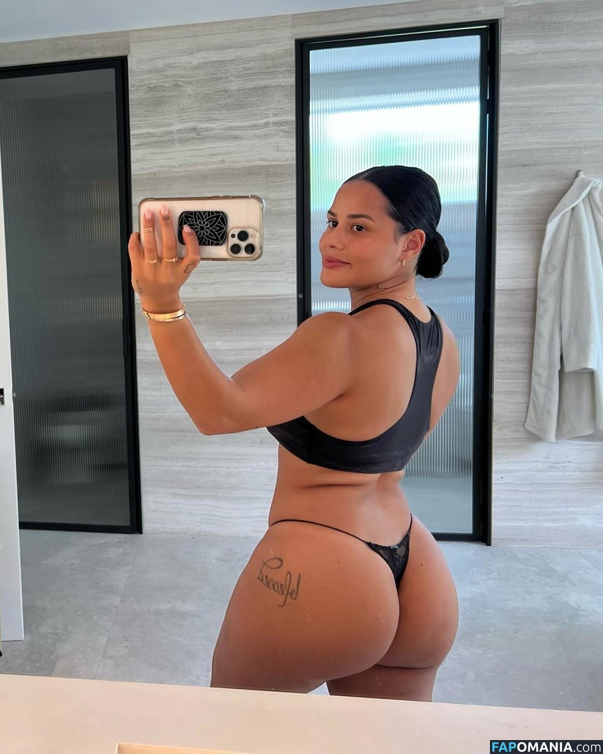 Katya Elise Henry / katyaelisehenry / katyaelisehenrysworld Nago OnlyFans  Przeciekłe zdjęcie #56