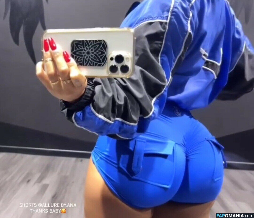 Katya Elise Henry / katyaelisehenry / katyaelisehenrysworld Nago OnlyFans  Przeciekłe zdjęcie #102