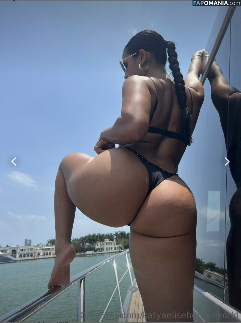 Katya Elise Henry / katyaelisehenry / katyaelisehenrysworld Nago OnlyFans  Przeciekłe zdjęcie #702