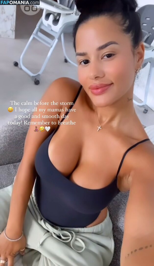 Katya Elise Henry / katyaelisehenry / katyaelisehenrysworld Nago OnlyFans  Przeciekłe zdjęcie #965