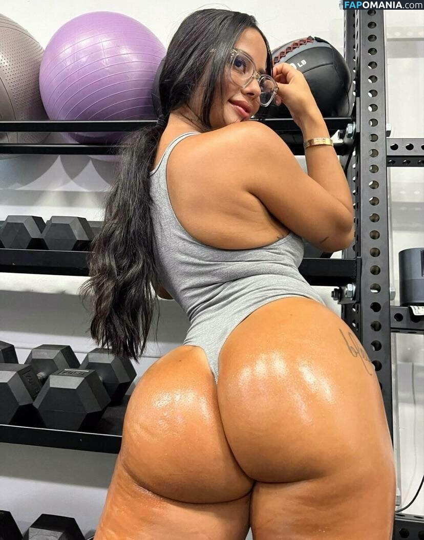 Katya Elise Henry / katyaelisehenry / katyaelisehenrysworld Nago OnlyFans  Przeciekłe zdjęcie #977