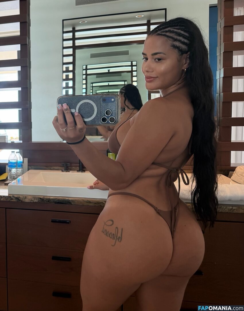 Katya Elise Henry / katyaelisehenry / katyaelisehenrysworld Nago OnlyFans  Przeciekłe zdjęcie #1051