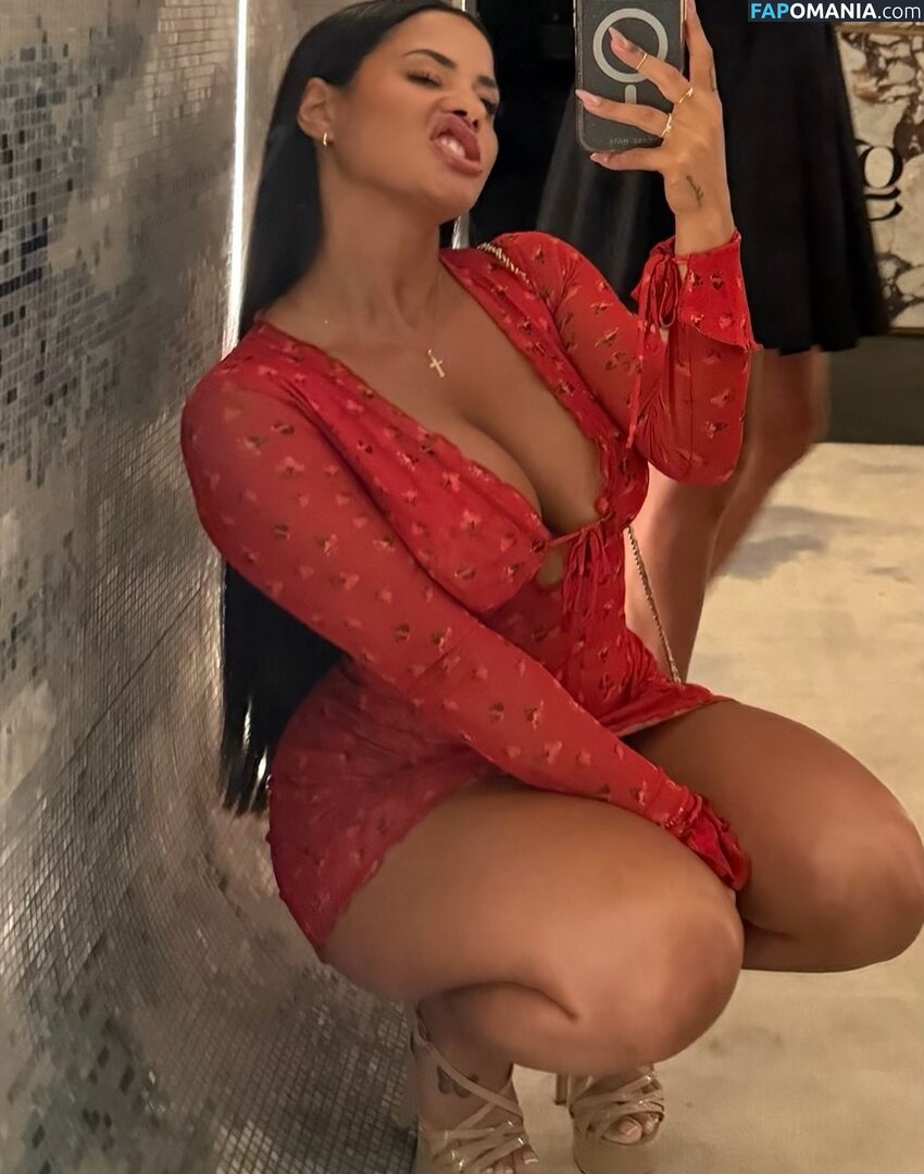 Katya Elise Henry / katyaelisehenry / katyaelisehenrysworld Nago OnlyFans  Przeciekłe zdjęcie #1052