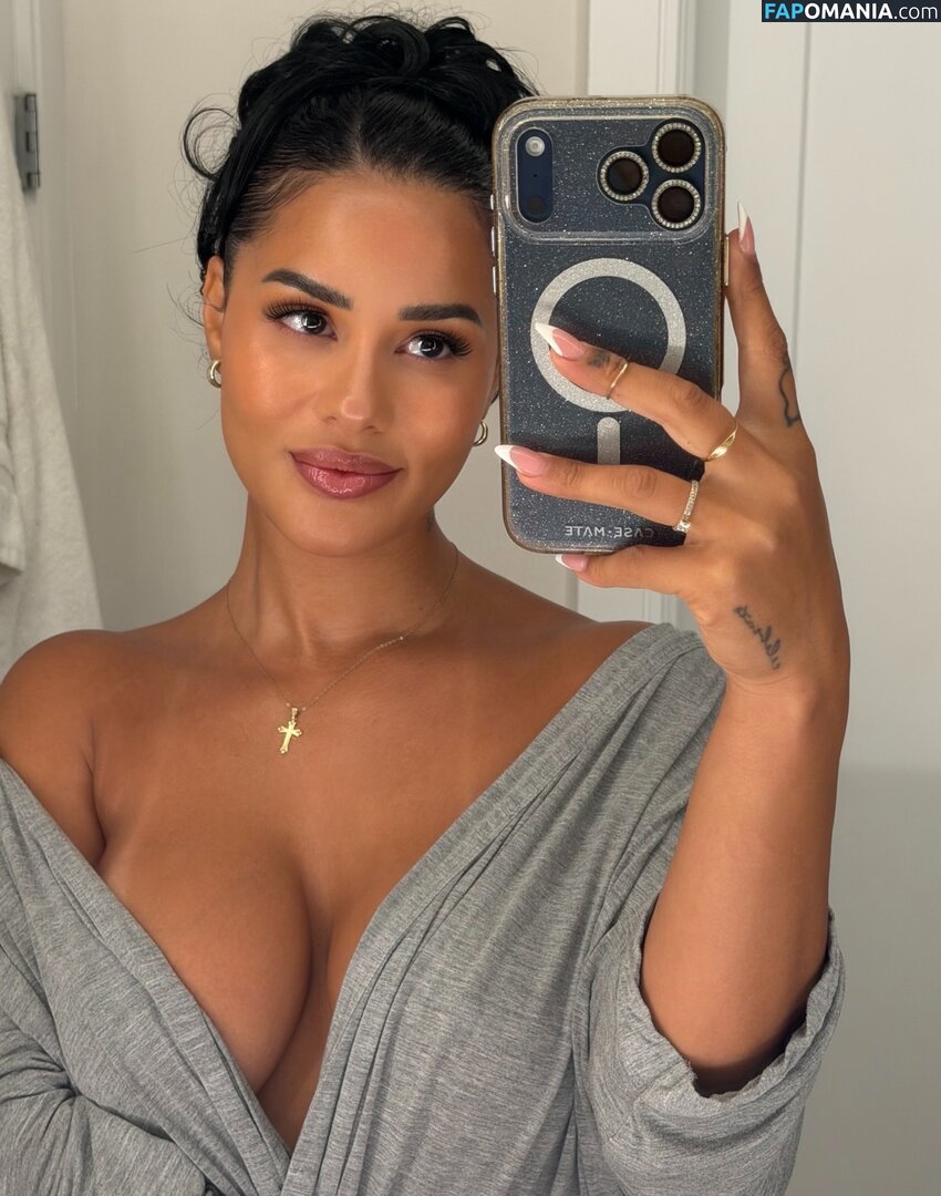 Katya Elise Henry / katyaelisehenry / katyaelisehenrysworld Nago OnlyFans  Przeciekłe zdjęcie #1054