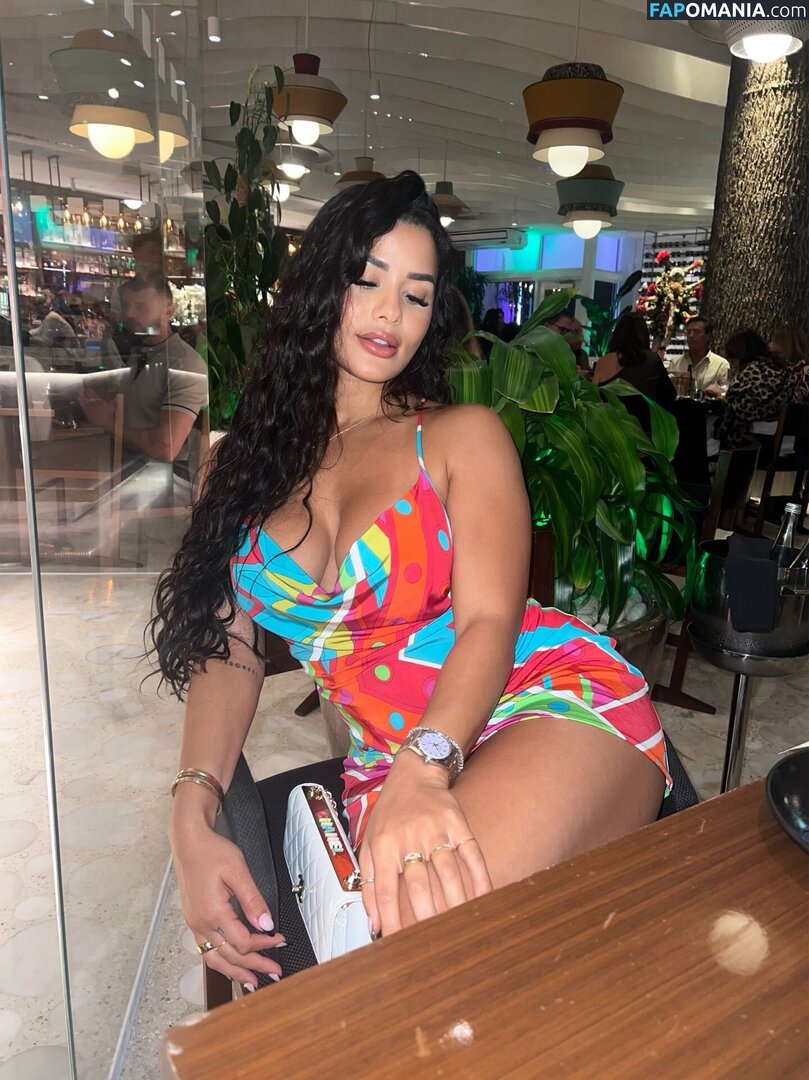 Katya Elise Henry / katyaelisehenry / katyaelisehenrysworld Nago OnlyFans  Przeciekłe zdjęcie #1059