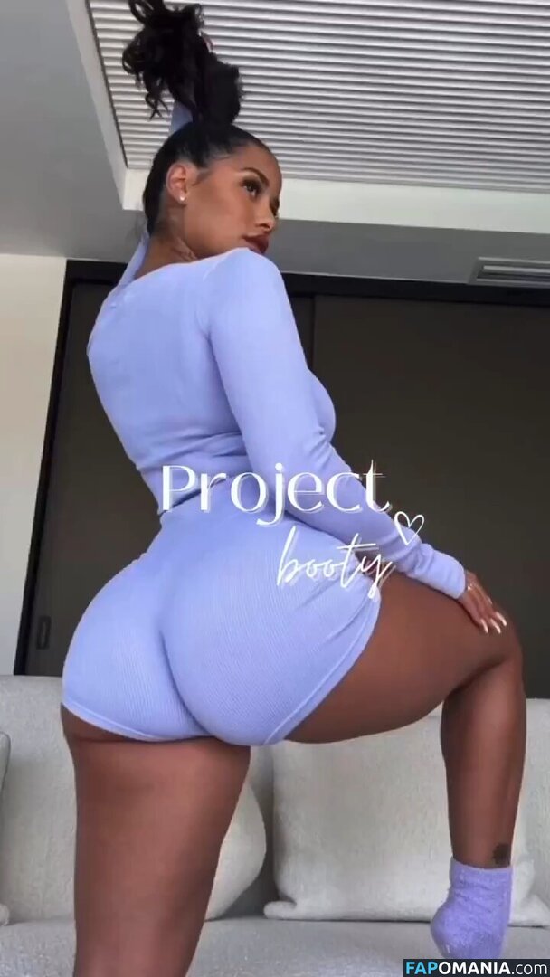 Katya Elise Henry / katyaelisehenry / katyaelisehenrysworld Nago OnlyFans  Przeciekłe zdjęcie #1061