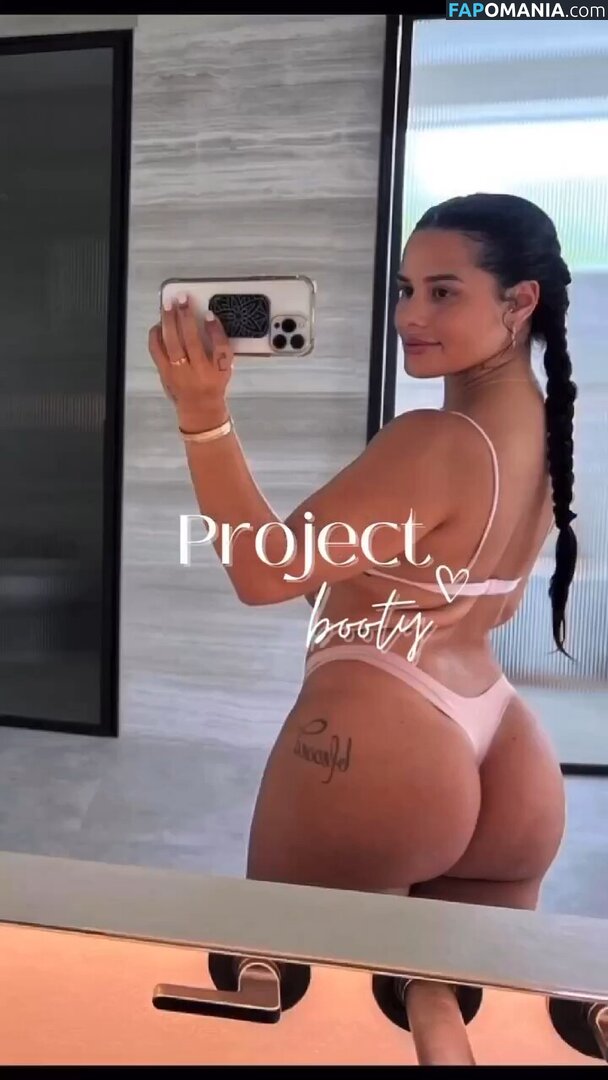 Katya Elise Henry / katyaelisehenry / katyaelisehenrysworld Nago OnlyFans  Przeciekłe zdjęcie #1066