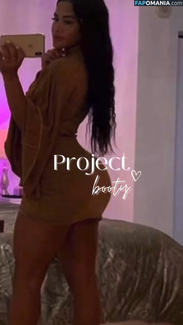 Katya Elise Henry / katyaelisehenry / katyaelisehenrysworld Nago OnlyFans  Przeciekłe zdjęcie #1067