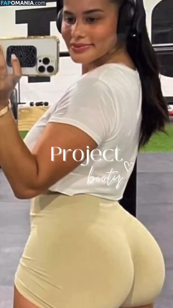 Katya Elise Henry / katyaelisehenry / katyaelisehenrysworld Nago OnlyFans  Przeciekłe zdjęcie #1071