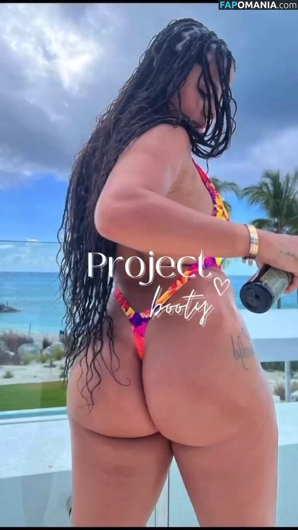 Katya Elise Henry / katyaelisehenry / katyaelisehenrysworld Nago OnlyFans  Przeciekłe zdjęcie #1072