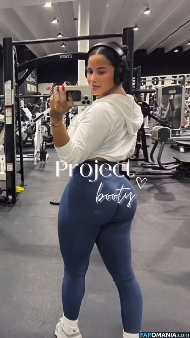 Katya Elise Henry / katyaelisehenry / katyaelisehenrysworld Nago OnlyFans  Przeciekłe zdjęcie #1075