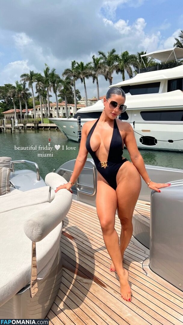 Katya Elise Henry / katyaelisehenry / katyaelisehenrysworld Nago OnlyFans  Przeciekłe zdjęcie #1077