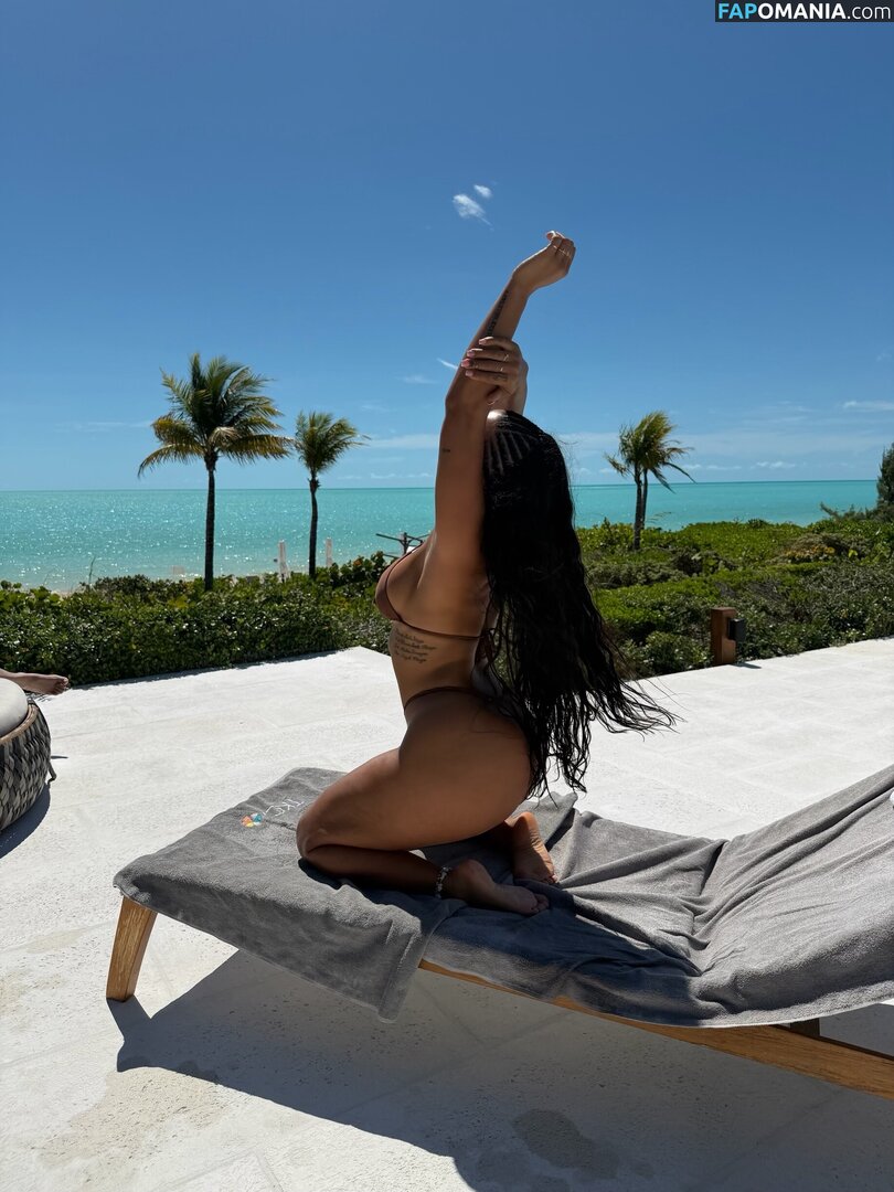 Katya Elise Henry / katyaelisehenry / katyaelisehenrysworld Nago OnlyFans  Przeciekłe zdjęcie #1081