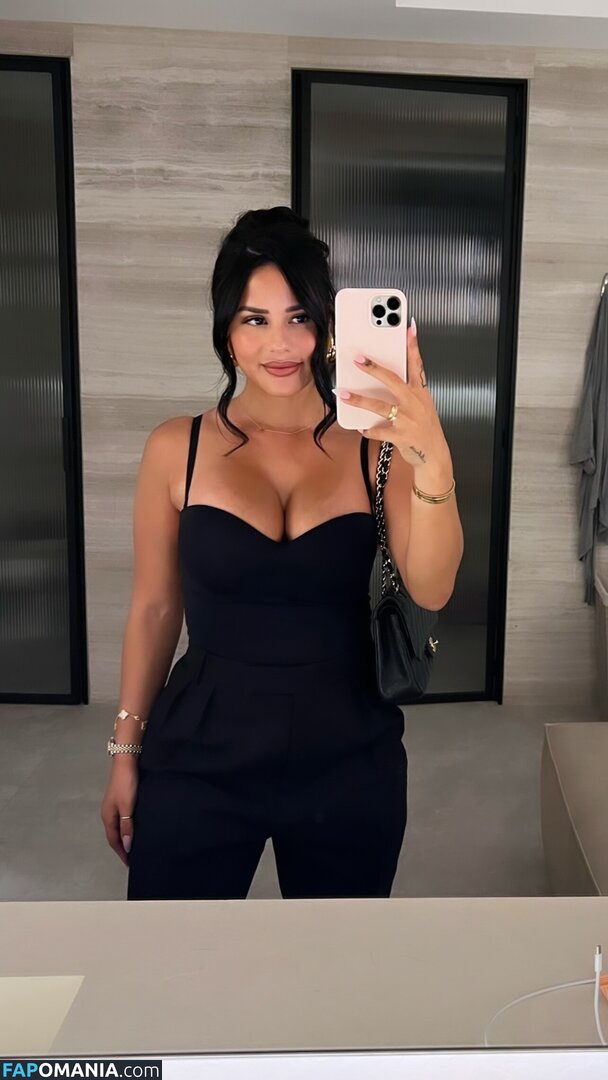 Katya Elise Henry / katyaelisehenry / katyaelisehenrysworld Nago OnlyFans  Przeciekłe zdjęcie #1082
