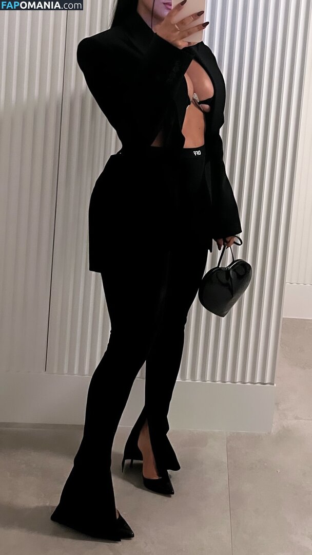Katya Elise Henry / katyaelisehenry / katyaelisehenrysworld Nago OnlyFans  Przeciekłe zdjęcie #1083