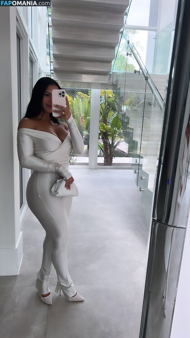 Katya Elise Henry / katyaelisehenry / katyaelisehenrysworld Nago OnlyFans  Przeciekłe zdjęcie #1085