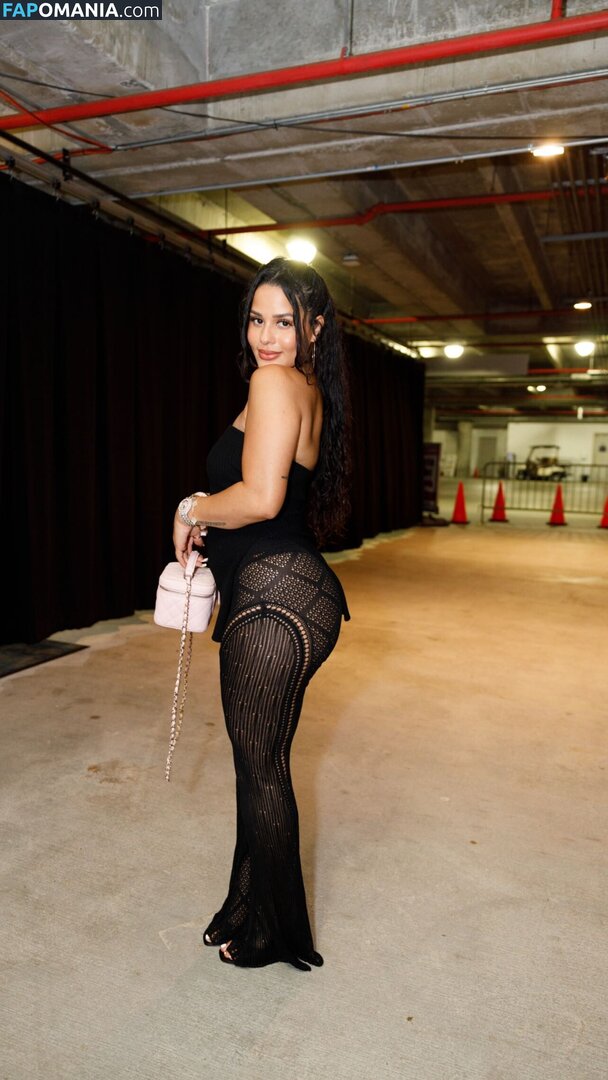 Katya Elise Henry / katyaelisehenry / katyaelisehenrysworld Nago OnlyFans  Przeciekłe zdjęcie #1086