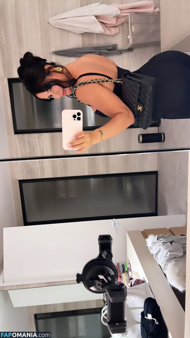 Katya Elise Henry / katyaelisehenry / katyaelisehenrysworld Nago OnlyFans  Przeciekłe zdjęcie #1089