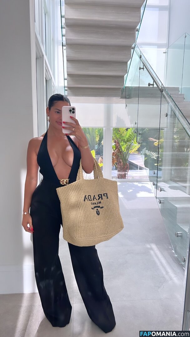 Katya Elise Henry / katyaelisehenry / katyaelisehenrysworld Nago OnlyFans  Przeciekłe zdjęcie #1092