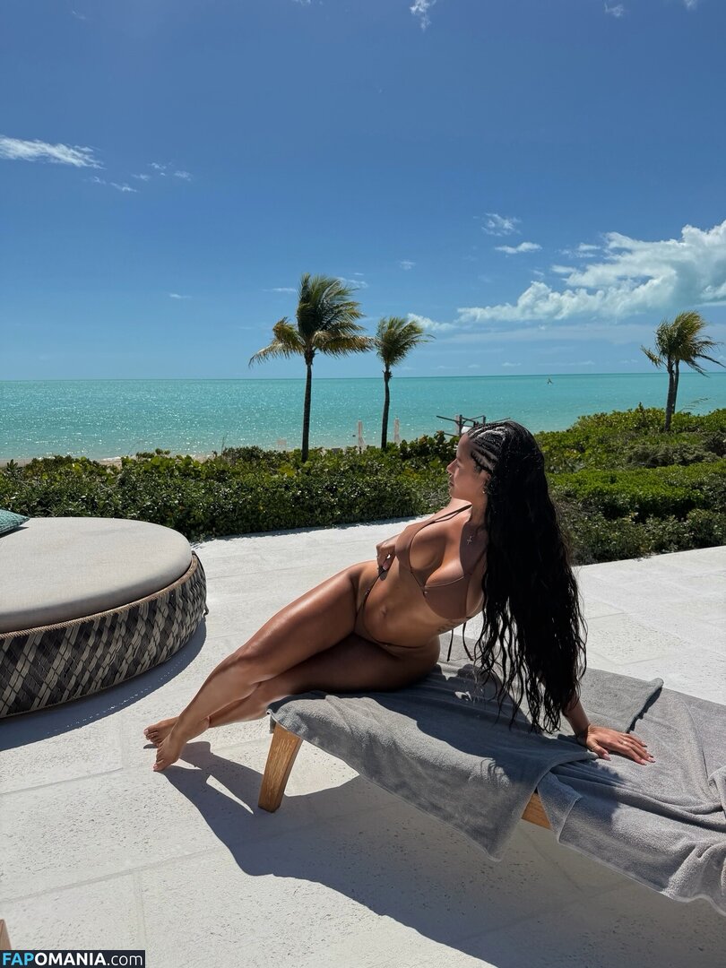 Katya Elise Henry / katyaelisehenry / katyaelisehenrysworld Nago OnlyFans  Przeciekłe zdjęcie #1099