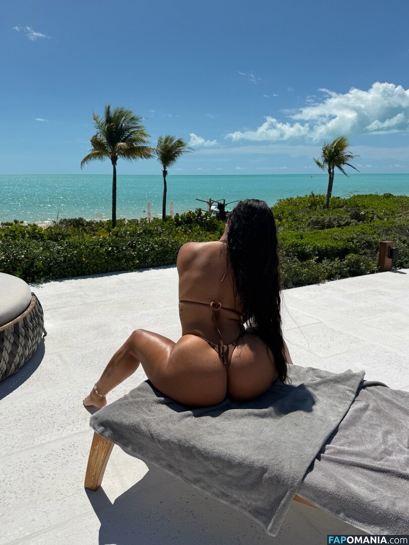 Katya Elise Henry / katyaelisehenry / katyaelisehenrysworld Nago OnlyFans  Przeciekłe zdjęcie #1109