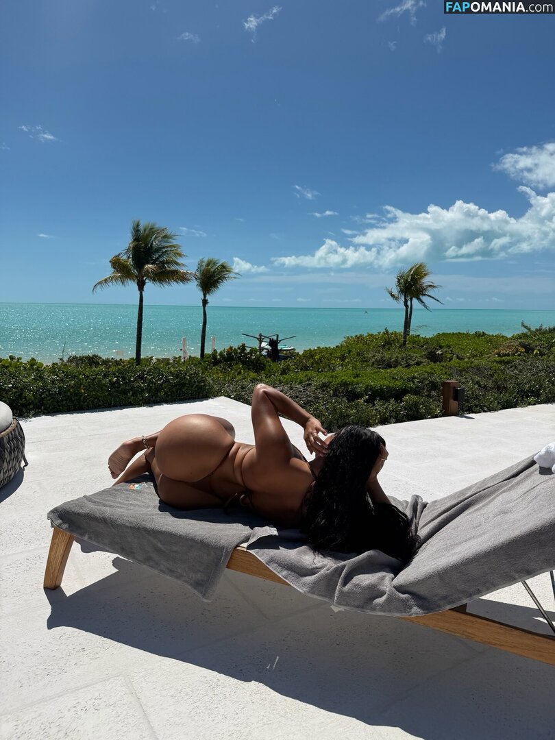 Katya Elise Henry / katyaelisehenry / katyaelisehenrysworld Nago OnlyFans  Przeciekłe zdjęcie #1110