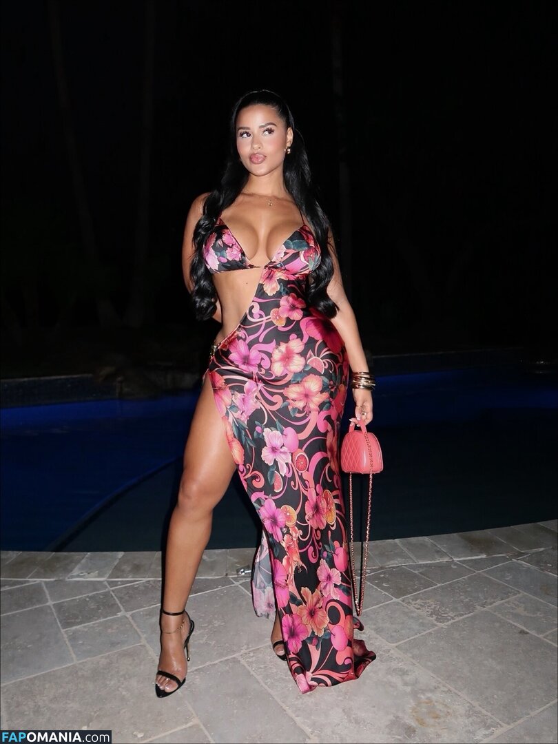 Katya Elise Henry / katyaelisehenry / katyaelisehenrysworld Nago OnlyFans  Przeciekłe zdjęcie #1113