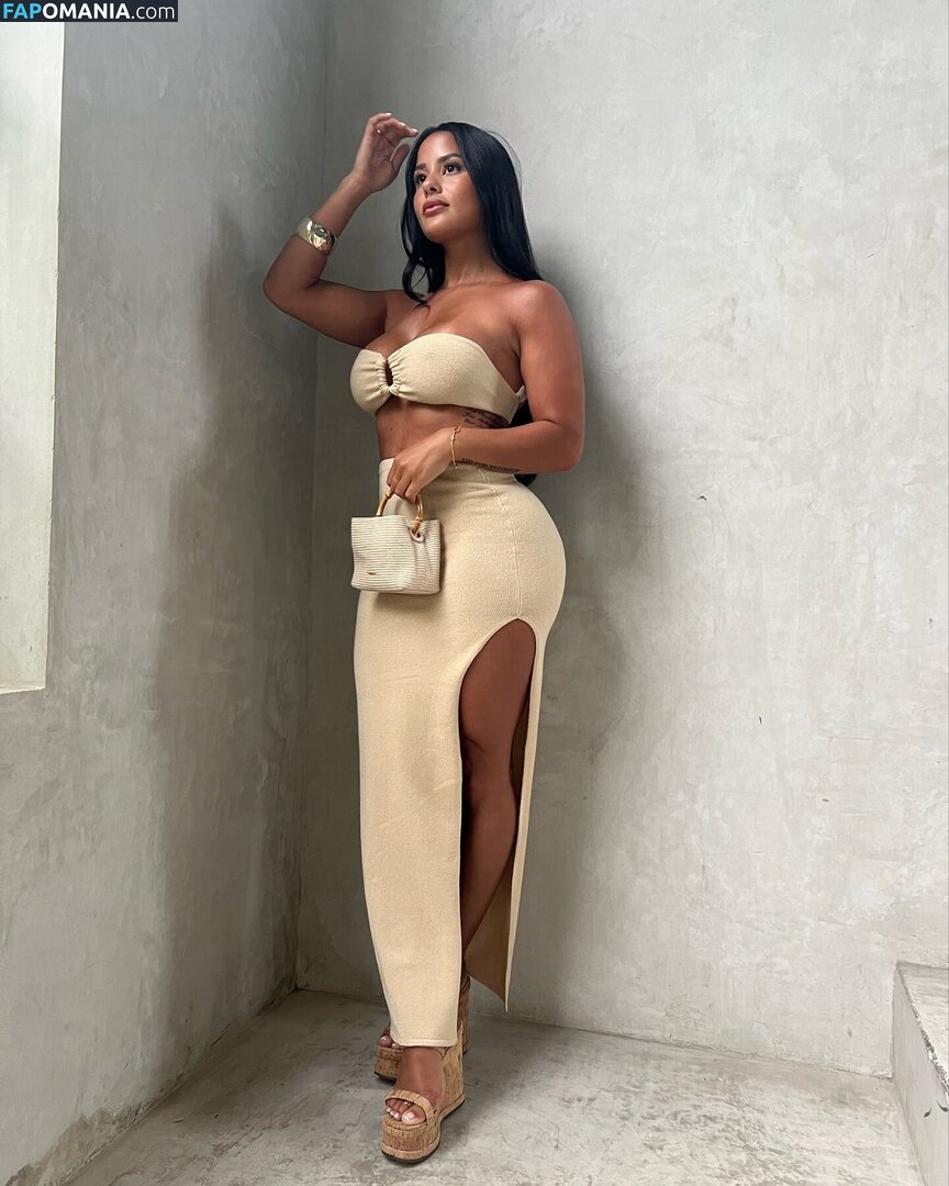Katya Elise Henry / katyaelisehenry / katyaelisehenrysworld Nago OnlyFans  Przeciekłe zdjęcie #1117