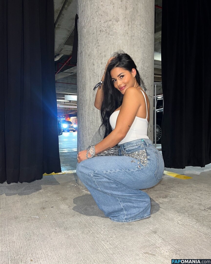 Katya Elise Henry / katyaelisehenry / katyaelisehenrysworld Nago OnlyFans  Przeciekłe zdjęcie #1118