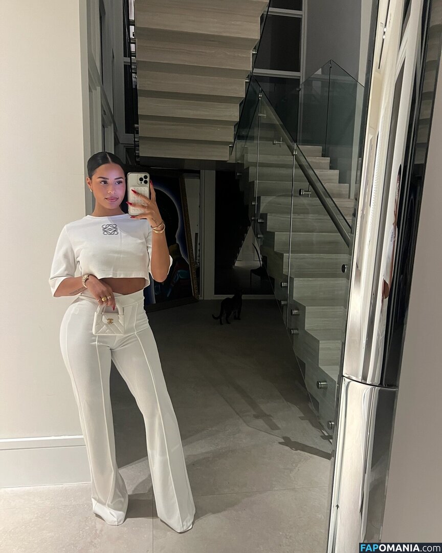 Katya Elise Henry / katyaelisehenry / katyaelisehenrysworld Nago OnlyFans  Przeciekłe zdjęcie #1120