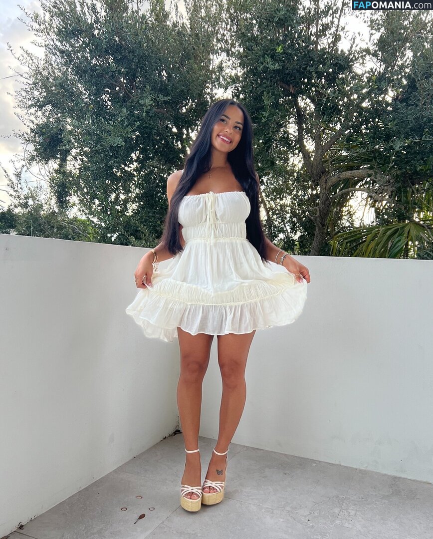 Katya Elise Henry / katyaelisehenry / katyaelisehenrysworld Nago OnlyFans  Przeciekłe zdjęcie #1124