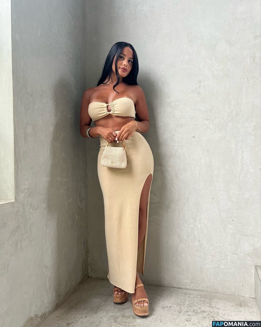 Katya Elise Henry / katyaelisehenry / katyaelisehenrysworld Nago OnlyFans  Przeciekłe zdjęcie #1125